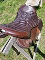 Selle