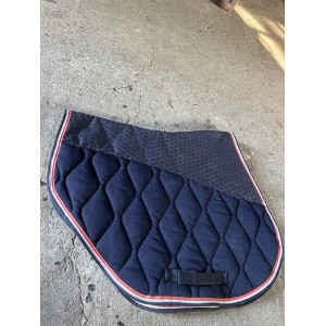tapis fouganza