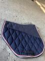 tapis fouganza