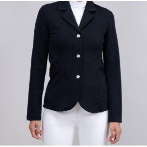 Veste de concours Harcour neuve - KANJI