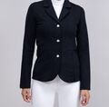 Veste de concours Harcour neuve - KANJI