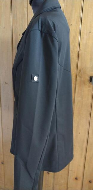 Veste de concours Harcour neuve - KANJI