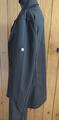 Veste de concours Harcour neuve - KANJI
