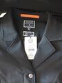 Veste de concours Harcour neuve - KANJI