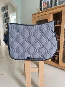Tapis Vestrum