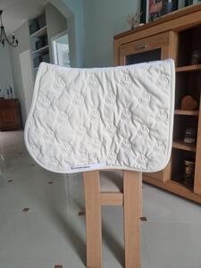 Tapis cavaliera toscana