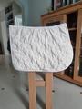 Tapis cavaliera toscana