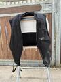 Airbag Equiline Belair
