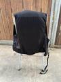 Airbag Equiline Belair