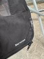 Airbag Equiline Belair