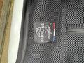Airbag Equiline Belair