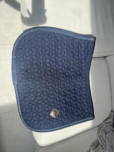 tapis kentucky glitter
