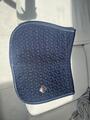 tapis kentucky glitter