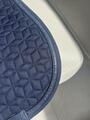 tapis kentucky glitter