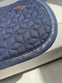 tapis kentucky glitter
