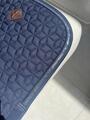 tapis kentucky glitter