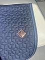 tapis kentucky glitter