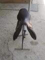 Selle Antares connexion 2023 17,5