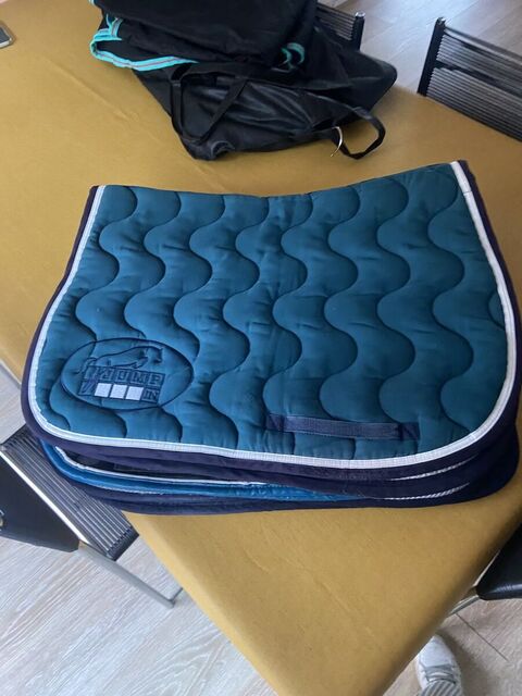 tapis jumpin