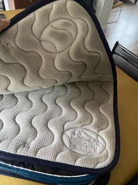 tapis jumpin