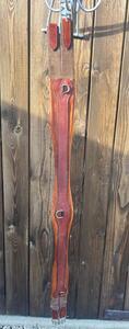sangle CWD 135 chataigne