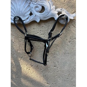licol hekktor noir