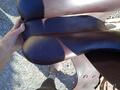 selle Michel Robert X technologie