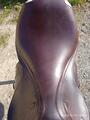 selle Michel Robert X technologie