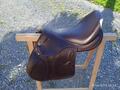 selle Michel Robert X technologie