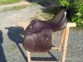 selle Michel Robert X technologie