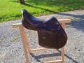 selle Michel Robert X technologie