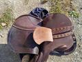 selle Michel Robert X technologie