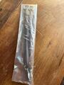 fourche anneaux martingale CWD
