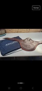 Bavette Antarès