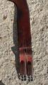 sangle bavette BUTET 140