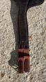sangle bavette BUTET 140