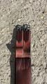sangle bavette BUTET 140