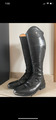 Bottes Canter Pratoni