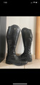 Bottes Canter Pratoni