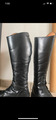 Bottes Canter Pratoni
