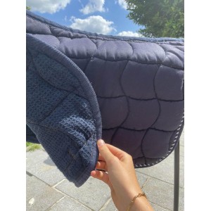 tapis greenfield  poney