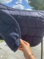 tapis greenfield poney