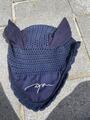 ensemble bonnet tapis dy’on poney