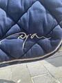 ensemble bonnet tapis dy’on poney