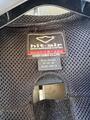 Gilet airbag Hitair