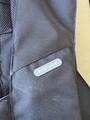 Gilet airbag Hitair