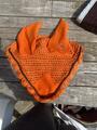 Bonnet orange
