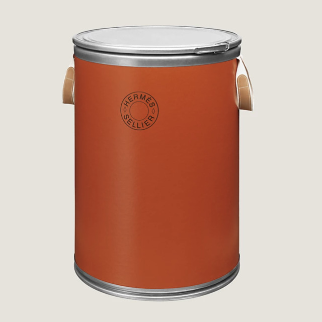 SELLE HERMES CAVALE taille 17 irish/taupe MIXTE 2019 PARFAIT ETAT + BOITE HERMES