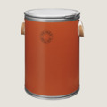 SELLE HERMES CAVALE taille 17 irish/taupe MIXTE 2019 PARFAIT ETAT + BOITE HERMES