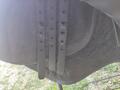 Selle wintec 250